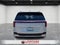 2025 Kia Carnival SX