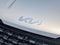 2025 Kia Carnival SX