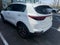 2021 Kia Sportage EX
