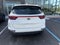 2021 Kia Sportage EX