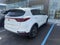 2021 Kia Sportage EX
