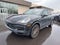 2022 Porsche Cayenne Platinum Edition
