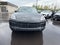2022 Porsche Cayenne Platinum Edition