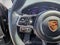 2022 Porsche Cayenne Platinum Edition