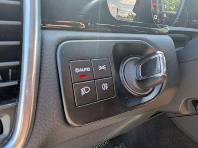 2022 Porsche Cayenne Platinum Edition