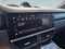 2022 Porsche Cayenne Platinum Edition