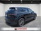 2022 Porsche Cayenne Platinum Edition