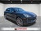 2022 Porsche Cayenne Platinum Edition