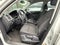 2017 Volkswagen Tiguan 2.0T S