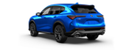 2026 Acura ADX A-Spec with Advance Package AWD