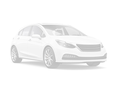 2026 Acura RDX Technology Package SH-AWD