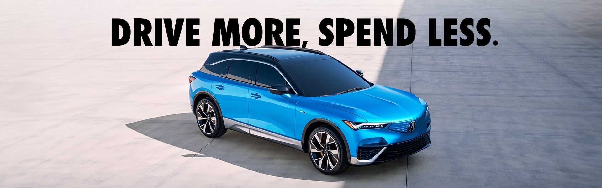 LaFontaine Acura in Commerce Charter Twp MI