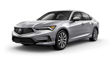 LaFontaine Acura in Commerce Charter Twp MI