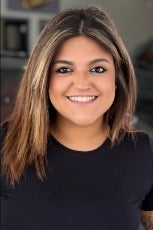 TIARA SALOME