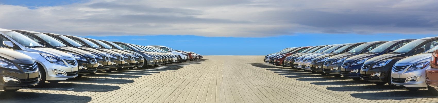 Used Car Dealer near Novi MI
